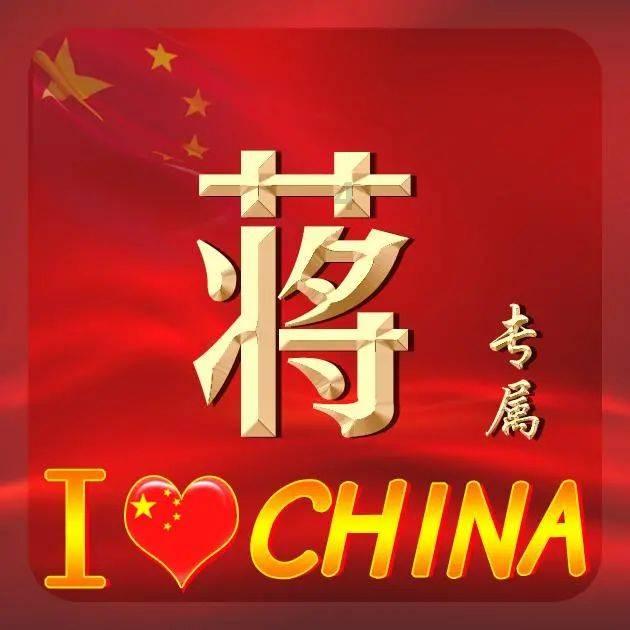 灵魂能力6